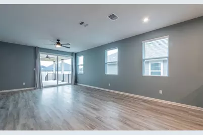 228 Citation Drive, Jarrell, TX 76537 - Photo 2