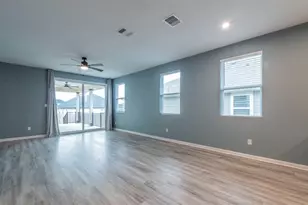 228 Citation Dr, Jarrell, TX 76537 - Photo 2