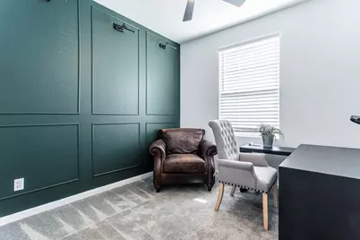 228 Citation Drive, Jarrell, TX 76537 - Photo 22