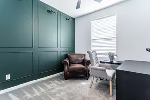 228 Citation Dr, Jarrell, TX 76537 - Photo 22