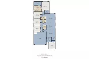 228 Citation Dr, Jarrell, TX 76537 - Photo 30