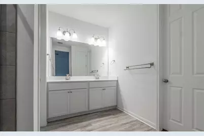 228 Citation Drive, Jarrell, TX 76537 - Photo 12