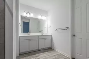 228 Citation Dr, Jarrell, TX 76537 - Photo 12