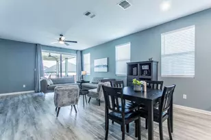 228 Citation Dr, Jarrell, TX 76537 - Photo 18