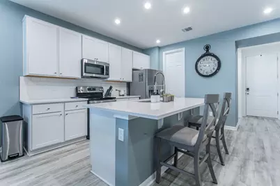 228 Citation Drive, Jarrell, TX 76537 - Photo 24