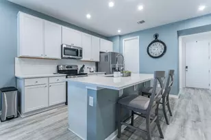 228 Citation Dr, Jarrell, TX 76537 - Photo 24