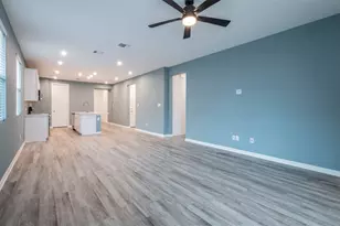 228 Citation Dr, Jarrell, TX 76537 - Photo 4