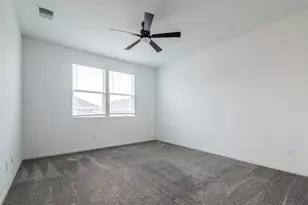 228 Citation Dr, Jarrell, TX 76537 - Photo 10