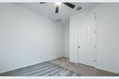 228 Citation Drive, Jarrell, TX 76537 - Photo 16