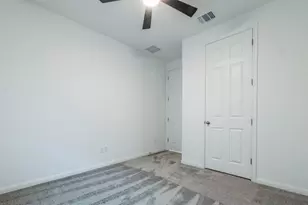 228 Citation Dr, Jarrell, TX 76537 - Photo 16