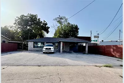 4402 Merle Drive, Austin, TX 78745 - Photo 2