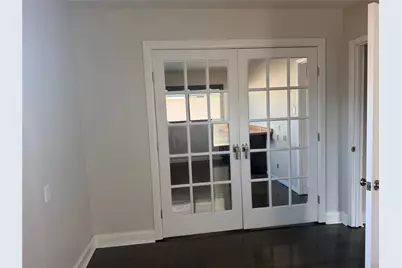 4402 Merle Drive, Austin, TX 78745 - Photo 6