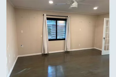 4402 Merle Drive, Austin, TX 78745 - Photo 10