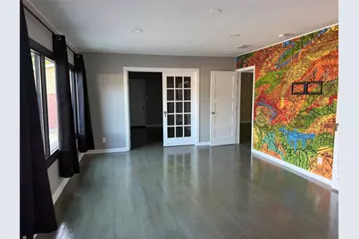 4402 Merle Drive, Austin, TX 78745 - Photo 12
