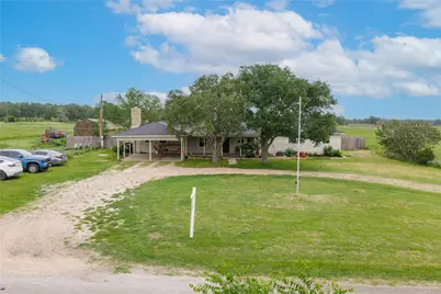 1192 County Road 138, Giddings, TX 78942 - Photo 24