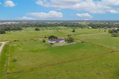1192 County Road 138, Giddings, TX 78942 - Photo 22