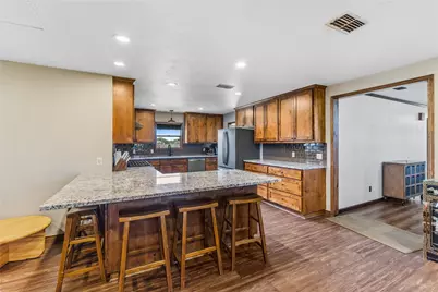 1192 County Road 138, Giddings, TX 78942 - Photo 6