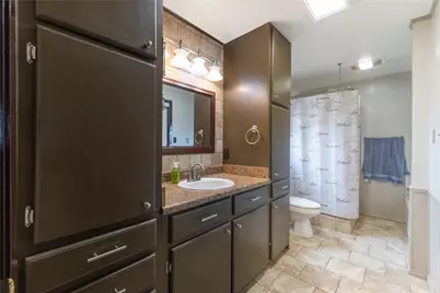1192 County Road 138, Giddings, TX 78942 - Photo 10