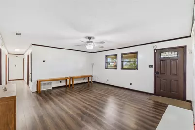 1192 County Road 138, Giddings, TX 78942 - Photo 4