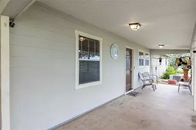 1192 County Road 138, Giddings, TX 78942 - Photo 20