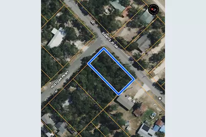20717 Postoak Parkway, Manor, TX 78653 - Photo 2