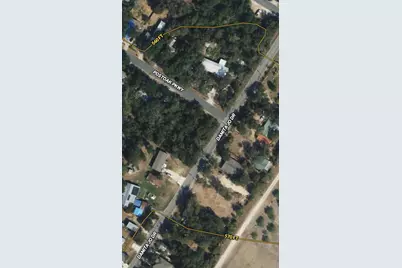 20717 Postoak Parkway, Manor, TX 78653 - Photo 4
