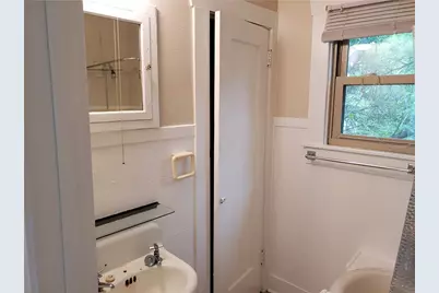 405 E 38th Street #2, Austin, TX 78705 - Photo 8