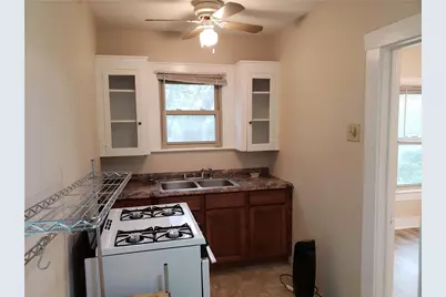 405 E 38th Street #2, Austin, TX 78705 - Photo 6