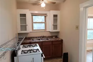 405 E 38th St, Austin, TX 78705 - Photo 6