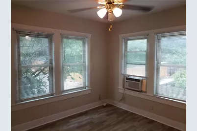 405 E 38th Street #2, Austin, TX 78705 - Photo 4