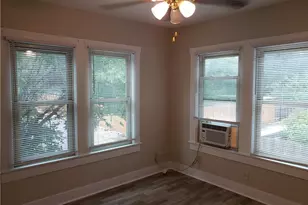 405 E 38th St, Austin, TX 78705 - Photo 4