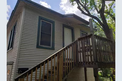 405 E 38th Street #2, Austin, TX 78705 - Photo 1
