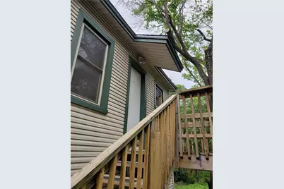 405 E 38th Street #2, Austin, TX 78705 - Photo 12