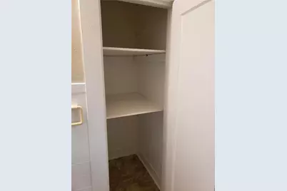 405 E 38th Street #2, Austin, TX 78705 - Photo 10