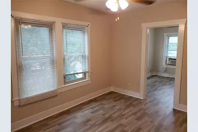 405 E 38th Street #2, Austin, TX 78705 - Photo 2