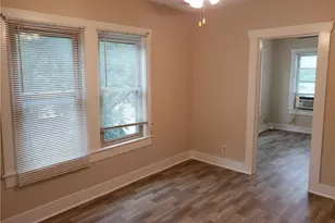 405 E 38th St, Austin, TX 78705 - Photo 2