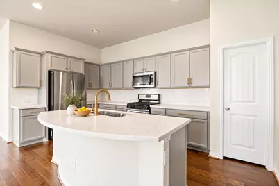 6800 Catania Loop, Round Rock, TX 78665 - Photo 2