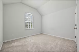 6800 Catania Loop, Round Rock, TX 78665 - Photo 10