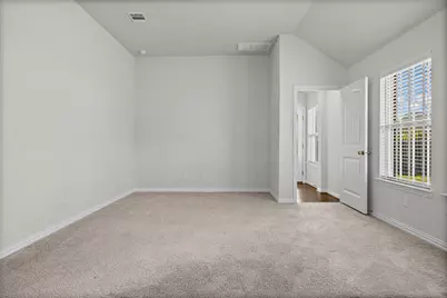 6800 Catania Loop, Round Rock, TX 78665 - Photo 24