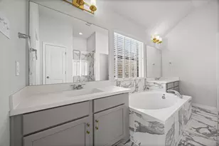 6800 Catania Loop, Round Rock, TX 78665 - Photo 26