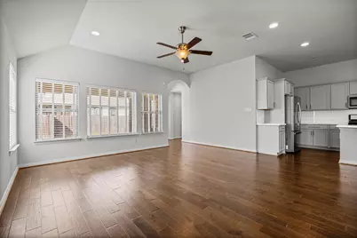 6800 Catania Loop, Round Rock, TX 78665 - Photo 20