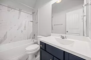 6800 Catania Loop, Round Rock, TX 78665 - Photo 12