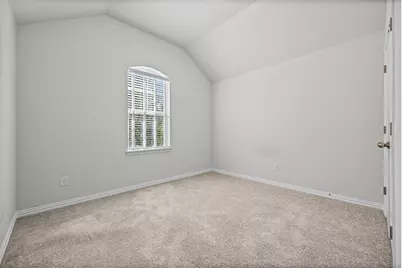 6800 Catania Loop, Round Rock, TX 78665 - Photo 10