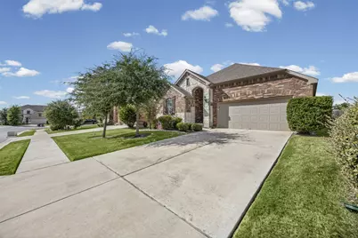 6800 Catania Loop, Round Rock, TX 78665 - Photo 8