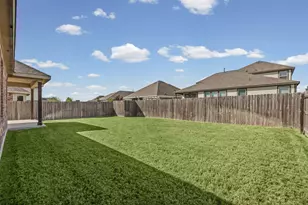 6800 Catania Loop, Round Rock, TX 78665 - Photo 30