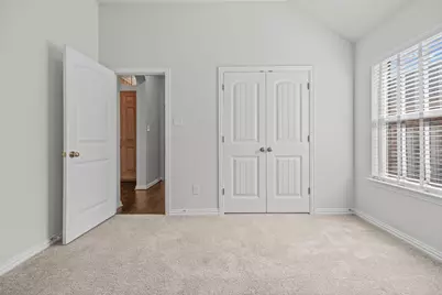 6800 Catania Loop, Round Rock, TX 78665 - Photo 14