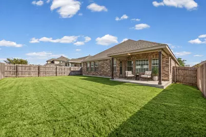 6800 Catania Loop, Round Rock, TX 78665 - Photo 6