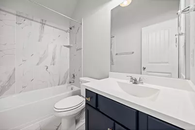 6800 Catania Loop, Round Rock, TX 78665 - Photo 12