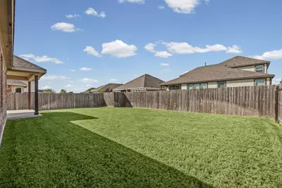 6800 Catania Loop, Round Rock, TX 78665 - Photo 30