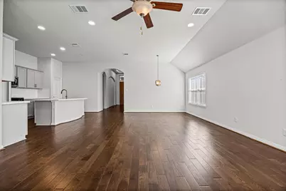 6800 Catania Loop, Round Rock, TX 78665 - Photo 22
